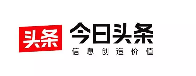 5G時代-如何玩轉(zhuǎn)智能營銷-構(gòu)建未來營銷新架構(gòu)