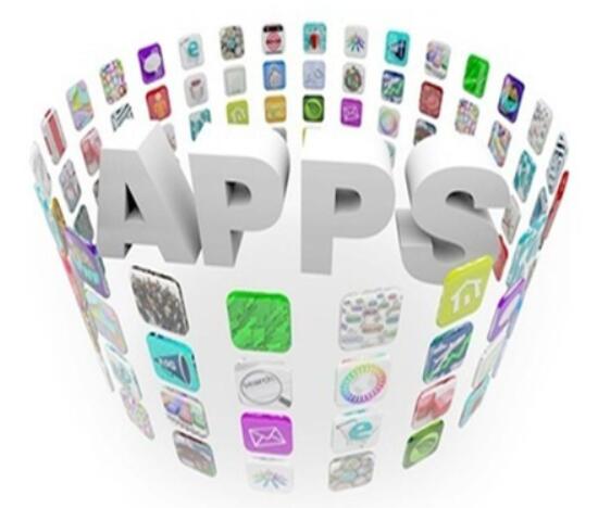 各種類型的app開發(fā)費用一覽表，讓你心中有數(shù)
